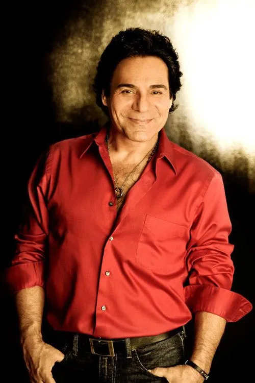 Harsem Tanoom