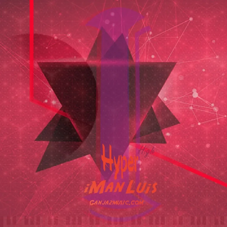 هایپر ول 3
