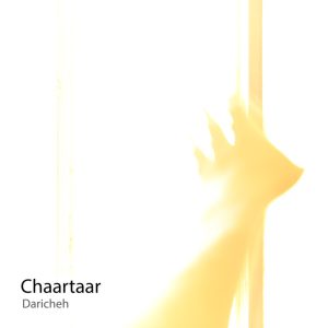 دانلود آهنگ دریچه چارتار <span> Download the song Daricheh by Chaartaar </span>