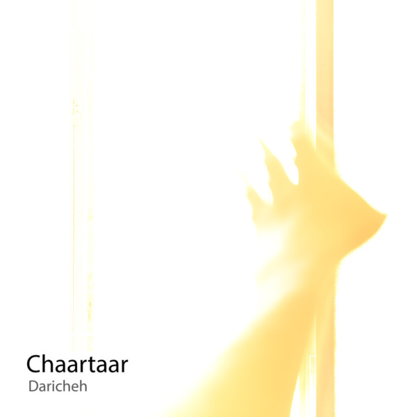 دانلود آهنگ دریچه چارتار <span> Download the song Daricheh by Chaartaar </span>