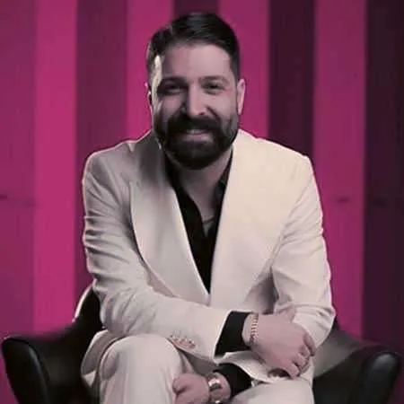 که چی