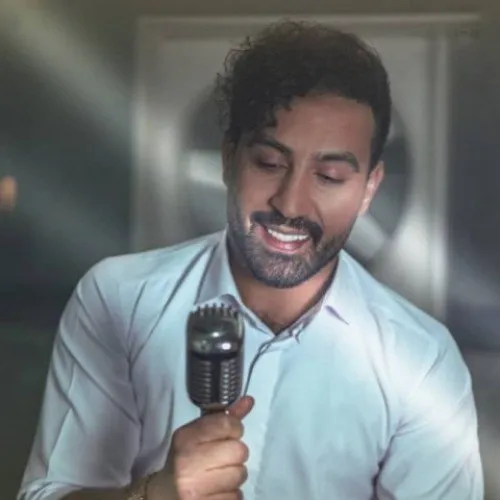 عاشقانه