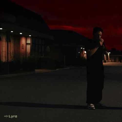 سخت