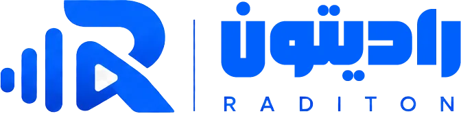 رادیتون